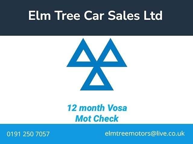 Used Hyundai i10 Classic 86 HP (63 kW) 2011 White Hatchback