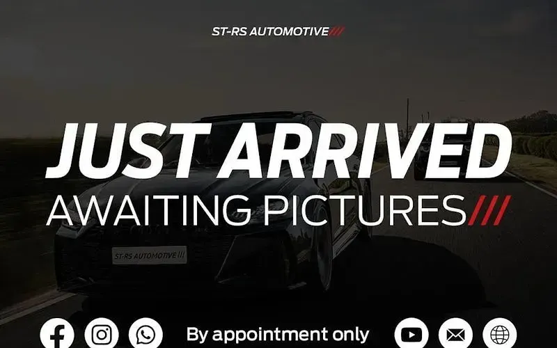 Used Abarth 595 Competizione 182 HP (133 kW) 2017 Hatchback