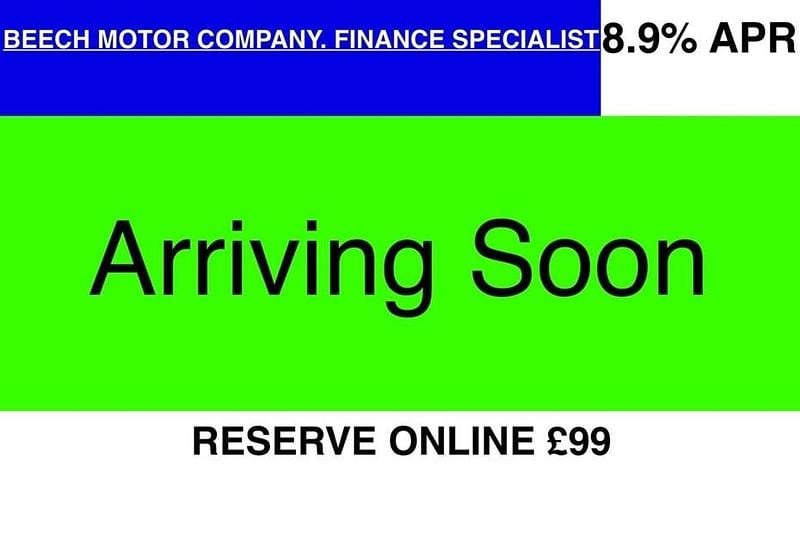 Used 2023 DS Automobiles DS3 Performance Line Plus SUV | £15,900 (Fair price) - Image 1/1