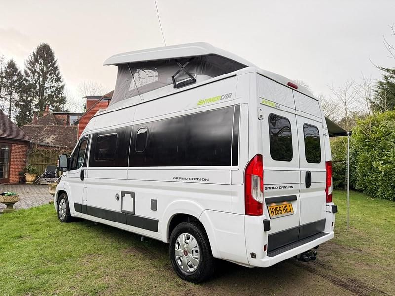 Used Fiat Ducato 2020 White Van