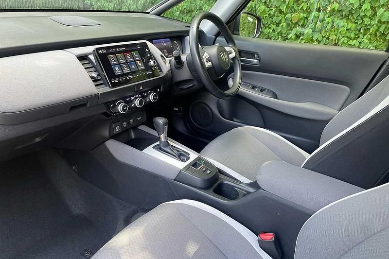 Image 2/4