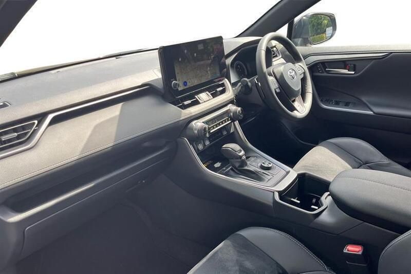 Image 2/4