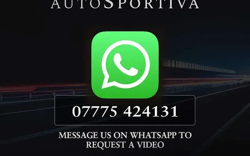 Used Land Rover Range Rover Velar HSE Dynamic 404 HP (297 kW) 2022 Black SUV
