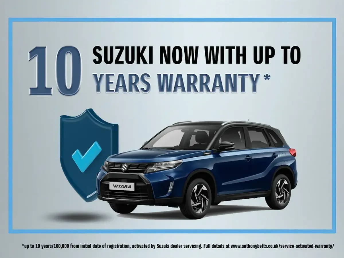 Used Suzuki Swace 140 HP (102 kW) 2023 Silver Estate