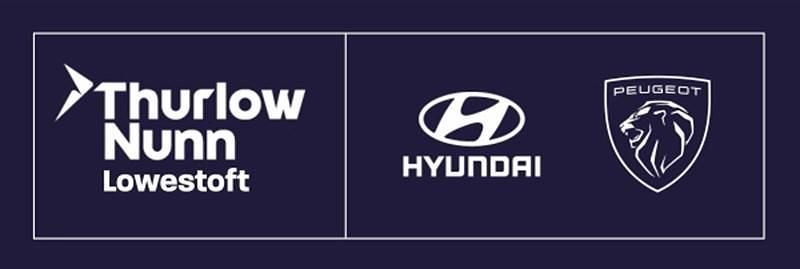 Usado Hyundai i10 Premium 67 HP (49 kW) 2023 Azul Citadino