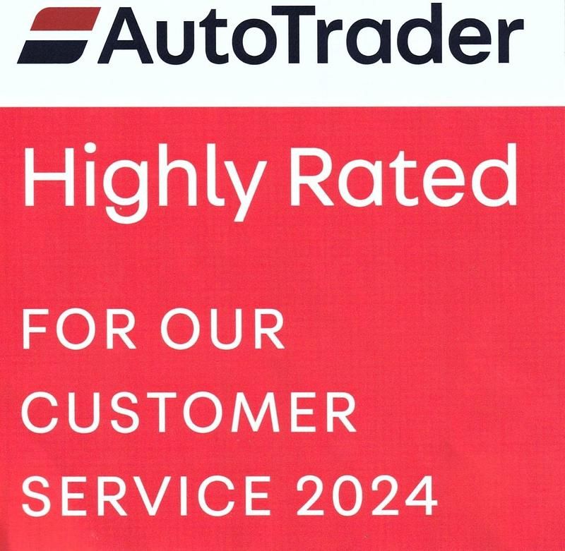 Used VW Polo SE 2018 Reflex silver Hatchback