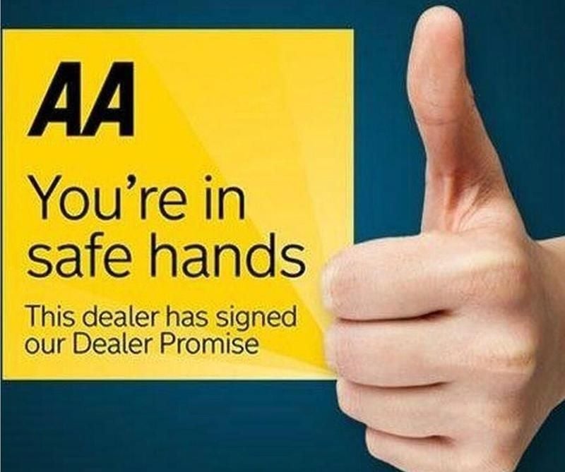 Used Jaguar XF R-Sport 200 HP (147 kW) 2014 Black Sedan