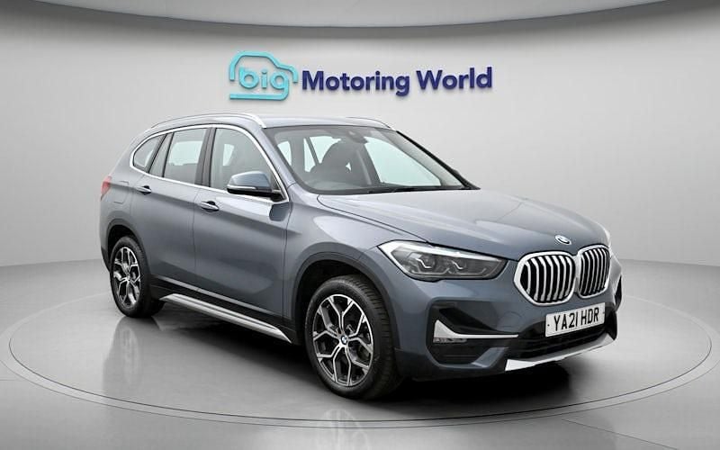 Used MG ZS Trophy Connect 114 kW (156 HP) 2022 SUV