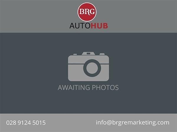 Red Used 2007 Mini Cooper Hatch Hatchback | £2,985 (A bit pricey) - Image 1/1