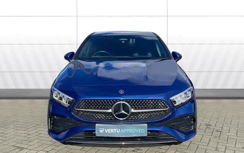 Used Land Rover Range Rover evoque 309 HP (227 kW) 2023 SUV