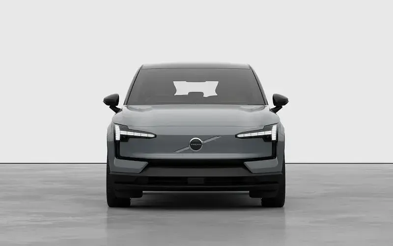 Used Volvo EX30 Plus 314 kW (428 HP) 2025 SUV