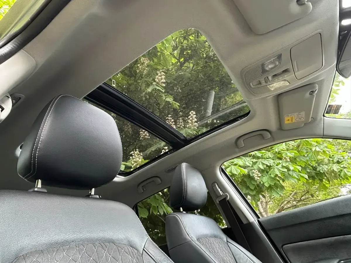 Used Suzuki Vitara SZ5 127 HP (93 kW) 2021 Grey SUV