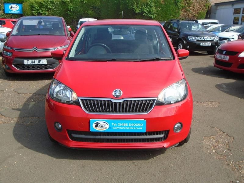 Image 2/4