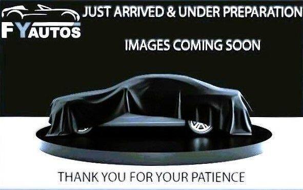 Silver Used 2012 Vauxhall Zafira MPV | £2,500 (Good price) - Image 1/1