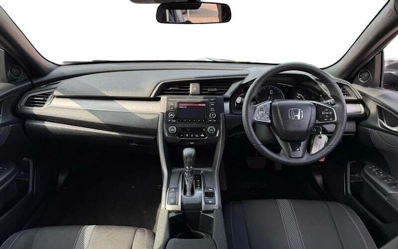 Image 3/4