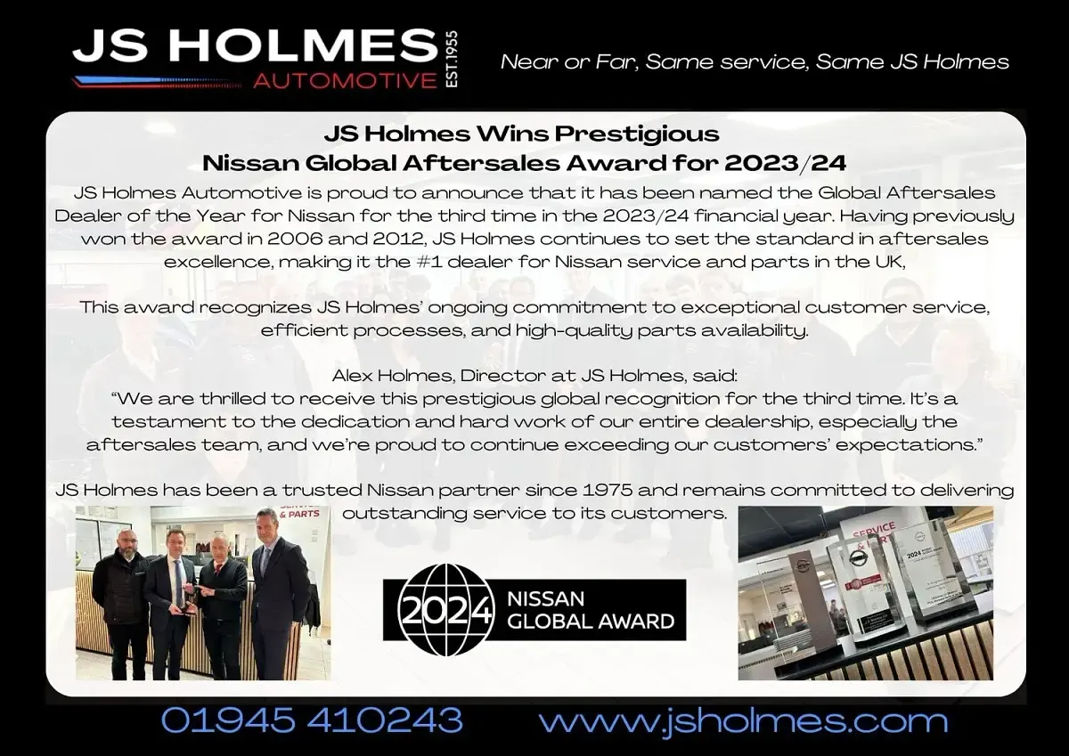 Used Renault Clio Evolution 2023 White Hatchback