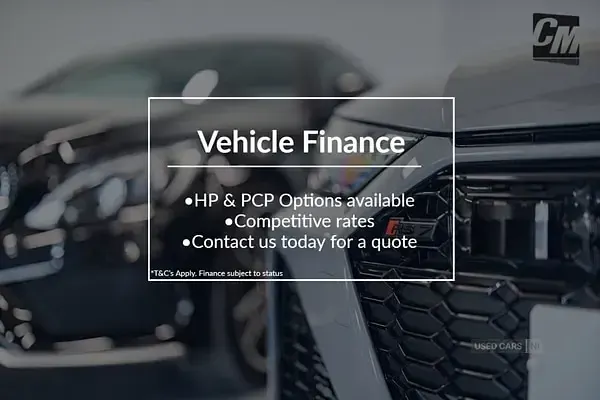 Used Mercedes C300e AMG Line Premium Plus 2023 Grey Estate