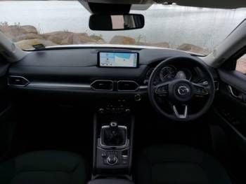 Image 3/4