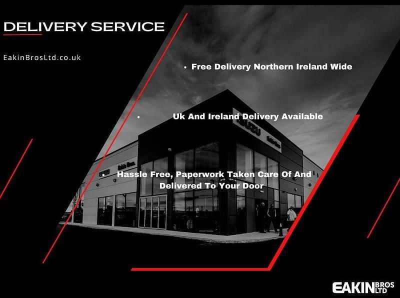 Used Suzuki Vitara SZ4 2019 Grey SUV