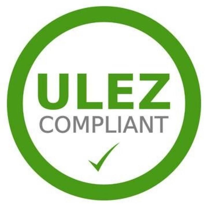 Used Skoda Citigo SE 2012 White Hatchback