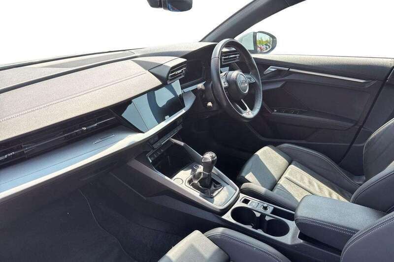 Image 2/4