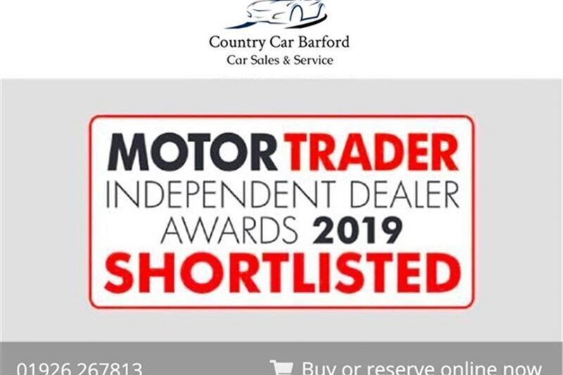 Silver Used 2012 Land Rover Freelander 2 SUV | £8,899 (Fair price) - Image 1/1