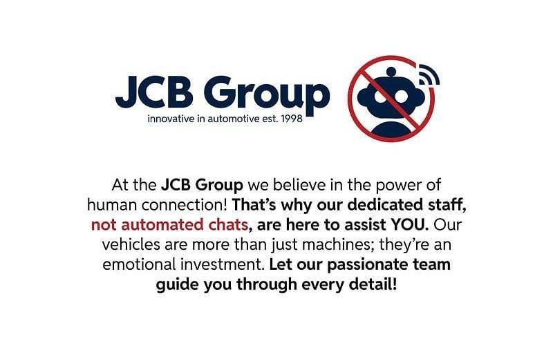 Used Kia Picanto X-Line 84 HP (61 kW) 2020 Hatchback