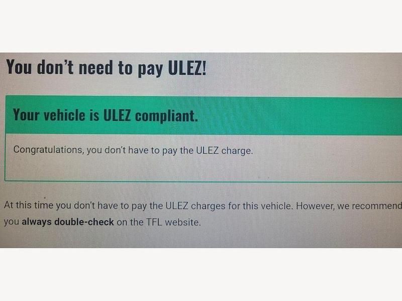 Used Fiat 500 S 69 HP (50 kW) 2019 Grey Hatchback