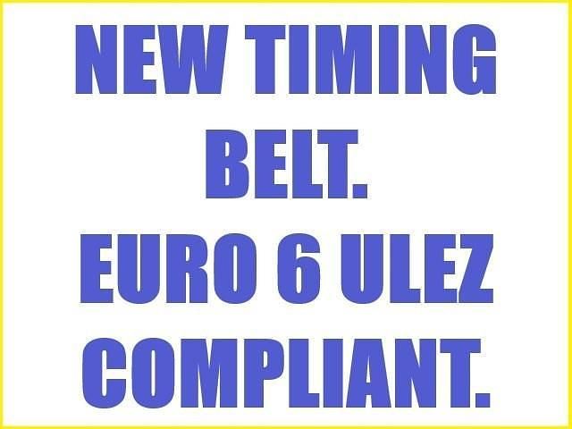 Used Vauxhall Combo Edition 100 HP (73 kW) 2019 White MPV