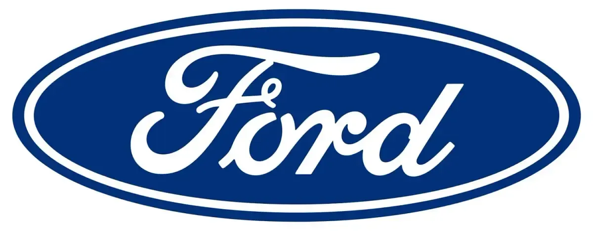 Used Ford Kuga Titanium 120 HP (88 kW) 2017 Silver SUV
