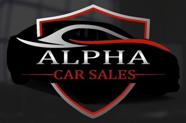 Red Used 2015 VW Polo SE | £5,495 (Fair price) - Image 1/1