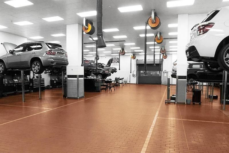 Used BMW M3 Competition Edition 503 HP (369 kW) 2022 Grey