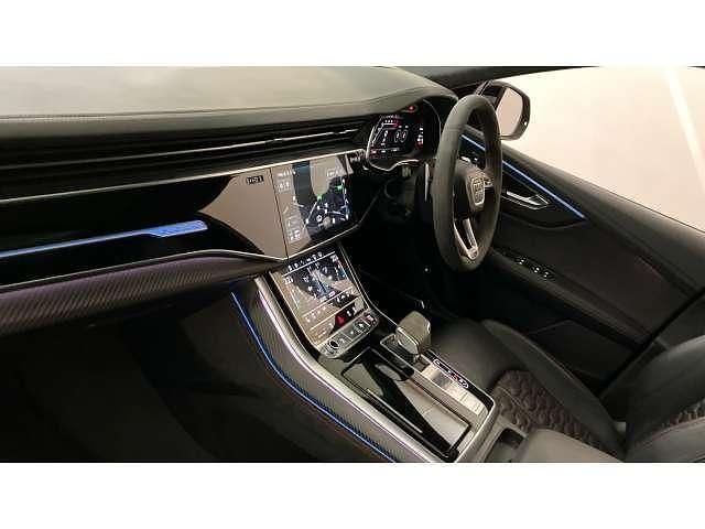 Image 2/4