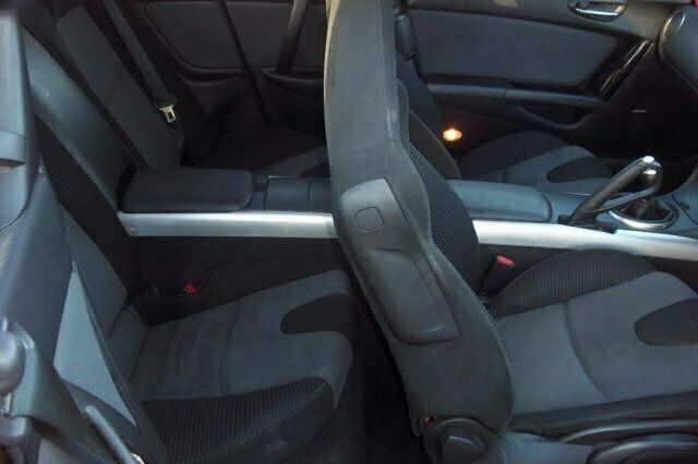 Used Mazda RX8 2006 Hatchback