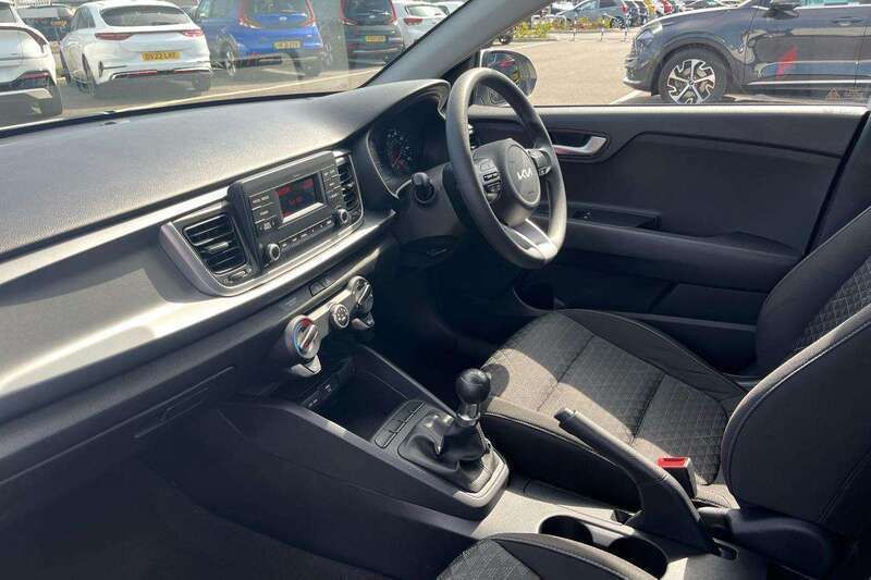 Image 2/4