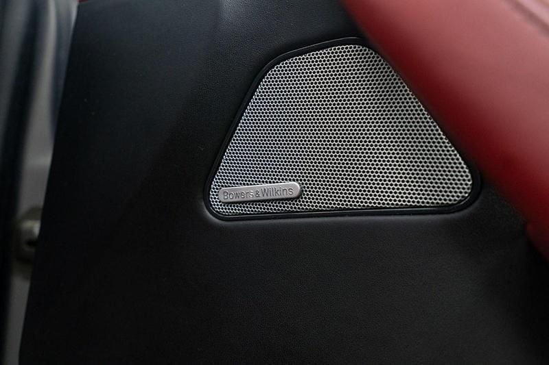 Used Maserati GranSport 350 HP (257 kW) 2019 Grey Estate