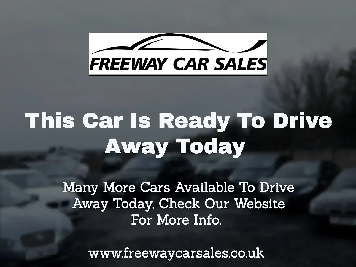 Used Ford S-MAX Titanium 180 HP (132 kW) 2016 Black MPV