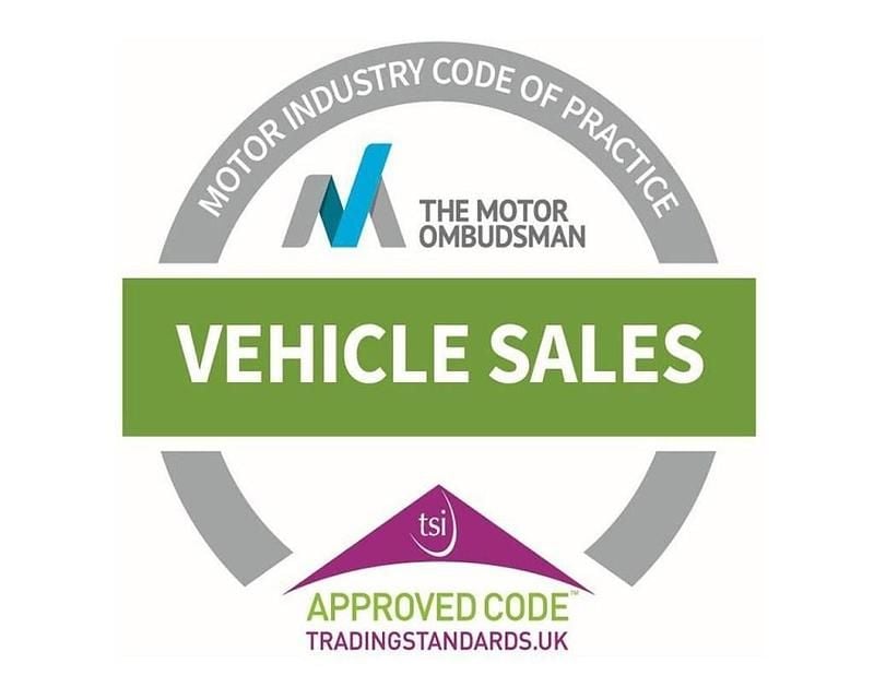 Used Suzuki Vitara SZ-T 120 HP (88 kW) 2016 White SUV