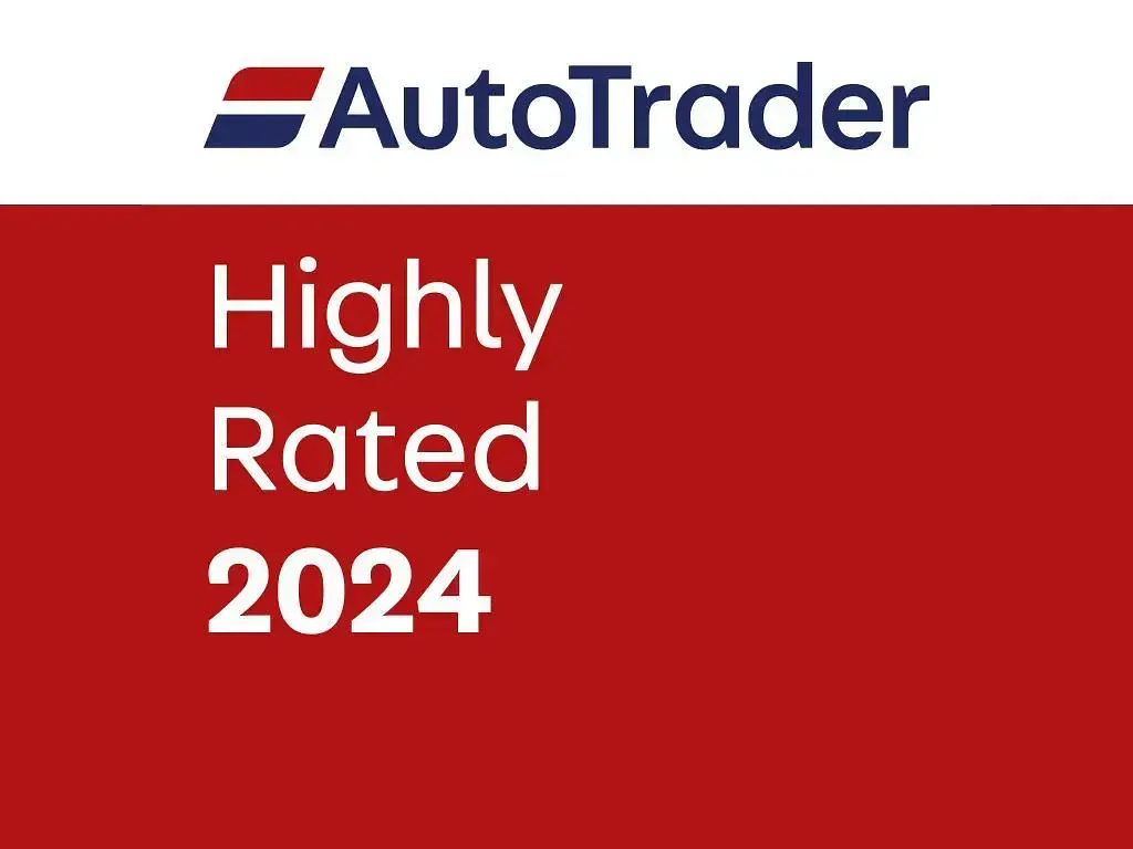 Used Ford Focus Titanium 125 HP (91 kW) 2019 Blue Hatchback