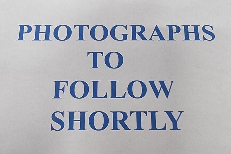 Used Volvo S60 Business Edition 115 HP (84 kW) 2014 Black Sedan