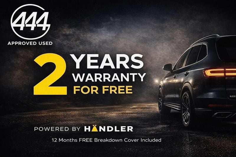 Used Fiat Ducato 2016 White Van