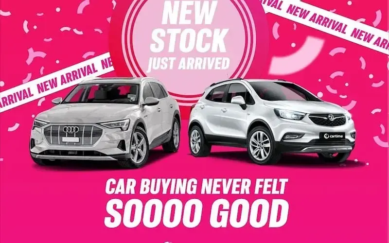 Used VW Golf VII Match 122 HP (89 kW) 2015 Hatchback