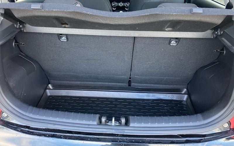 Used Kia Picanto 67 HP (49 kW) 2024 Hatchback