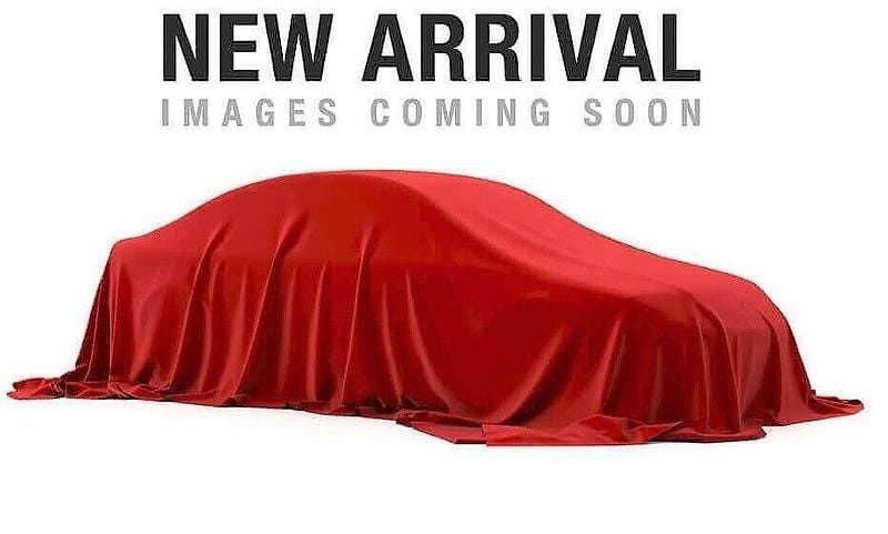 Used Kia Picanto 2017 Black Hatchback