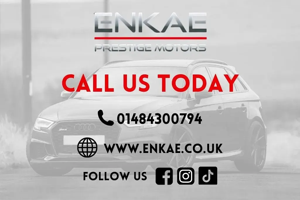 Used Land Rover Defender SE Dynamic 250 HP (183 kW) 2023 Black SUV
