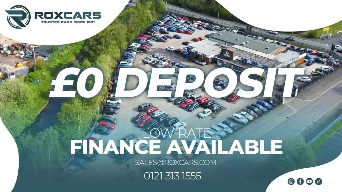 Used Ford Focus ST-Line X 2023 Black Hatchback