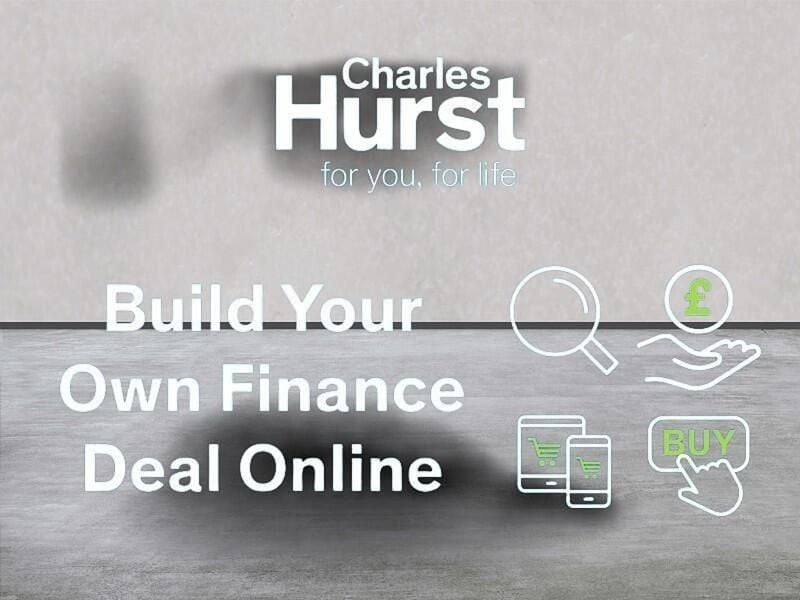 Used Citroën C5 Aircross Flair 130 HP (95 kW) 2020 Black SUV