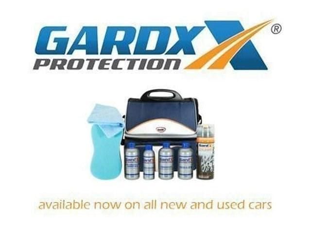 Used VW ID. Buzz Pro 150 kW (204 HP) 2024 Silver MPV