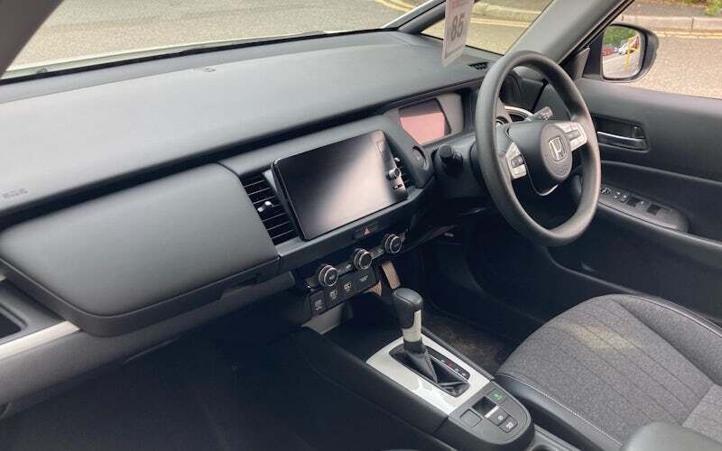 Image 2/4