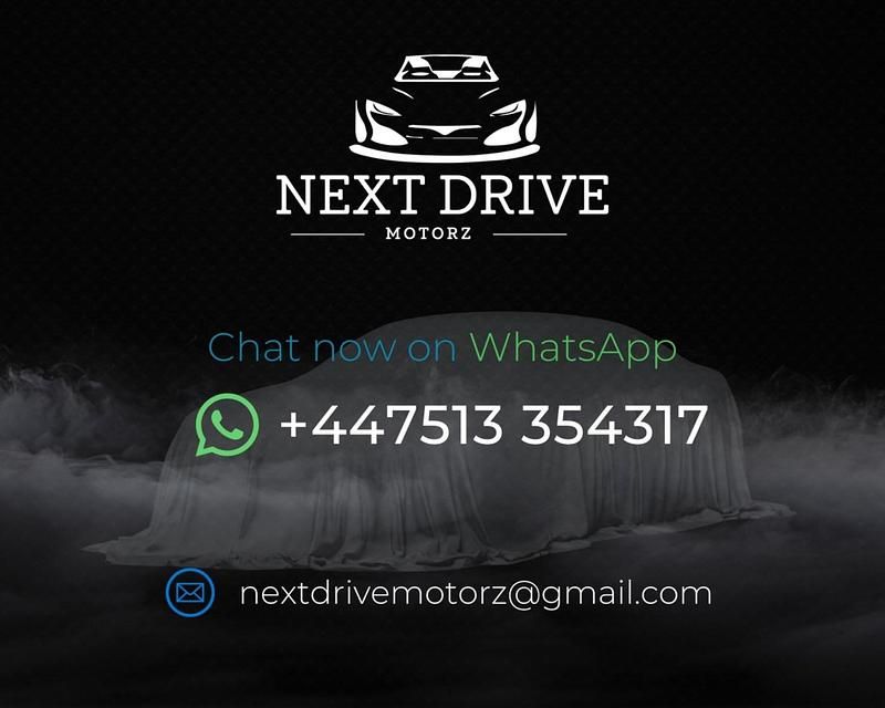 Second-hand Hyundai Kona Premium 2020 Gri SUV